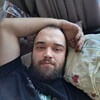  ,  Kirill, 29