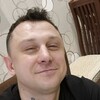  ,  , 34