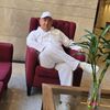   Azamat