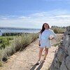  ,  Tatiana, 30