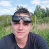 ,  Andrzej, 27