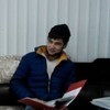   Ali