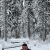   Anatoly