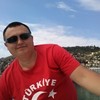   Oleg