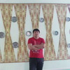   Ravwan