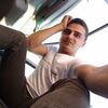  ,  Sergij, 32