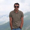  ,  MJ, 30