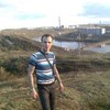   ilya