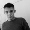  ,  Andrey, 24