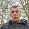   Arman