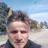   Eduard