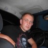   vitaliy