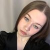  ,  , 18