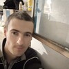   ,  , 32