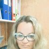  ,  , 40