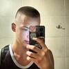  ,  , 18