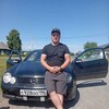  ,  , 27
