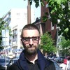   sergi