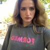   Alisandra