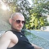  Radlice,  , 36
