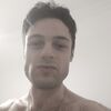   Hakan