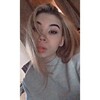  ,  , 23