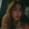  ,  , 23