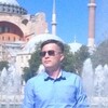  Korfez,  , 41