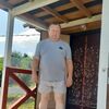   Nikolay