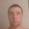  Rotan,  Xxlitte , 22