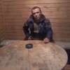   Igor