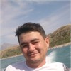   shukhrat