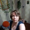 ,  Elena, 50