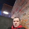   Anton