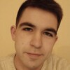  Chocianow,  , 26