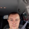  ,  , 35