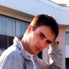   Salim