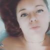   Mariyka