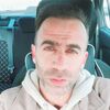   Volkan