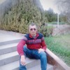   vartan