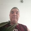  ,  , 46