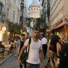  Rahim