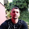  ,  Anton, 36