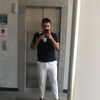  ,  Mukhamed, 25