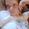  ,  , 20