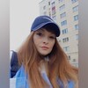  ,  , 39