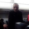  ,  Levon, 50