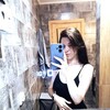 ,  , 21