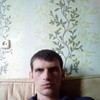   Makskruk