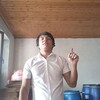  ,  , 24